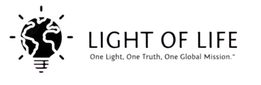 Light of Life Global